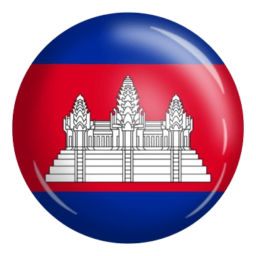 CAMBODIA